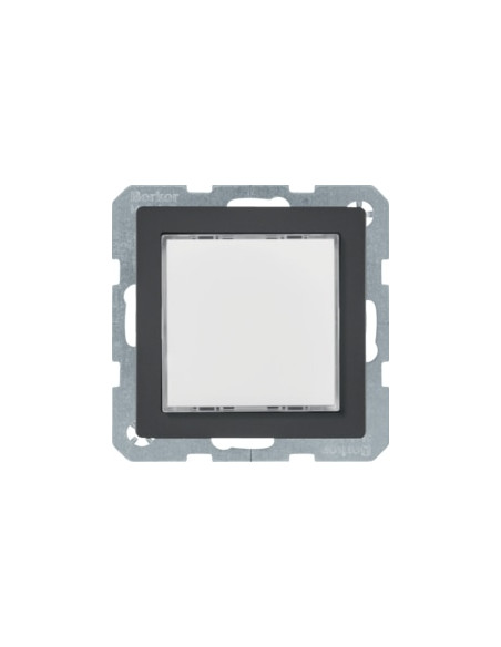 Q. X - SINALIZADOR LED RGB, ANTR. 29516086 - 29516086