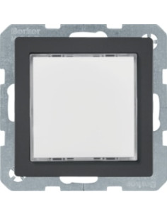 Q. X - SINALIZ. LED BRANCO, ANTR. 29536086 - 29536086