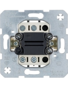INTERRUPTOR BIPOLAR, 10AX 250V 3032 - 3032 2