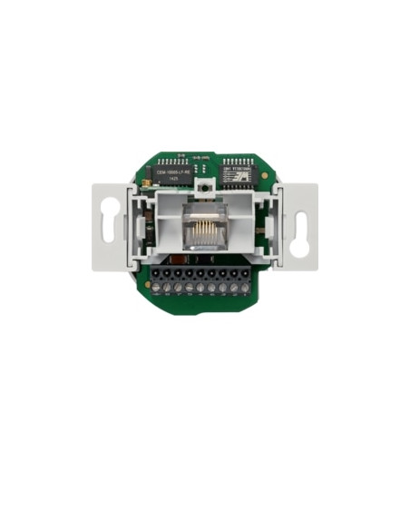 WLAN ACCESS-POINT, ENCASTRADO, POE 4583 - 4583