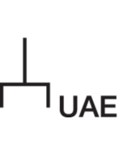 RJ45 CAT. 6A BLINDADA, DUPLA - 4587 2