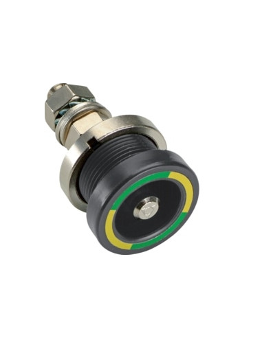 TOMADA EQUIPOTENCIAL ENCASTRADA 4604 - 4604