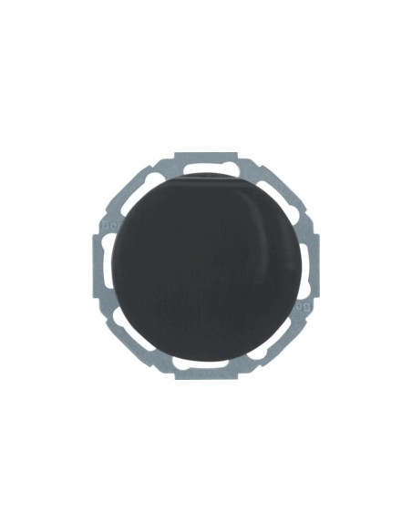 R. X - SCHUKO C/TAMPA E OBTUR, PRETO 47442045 - 47442045