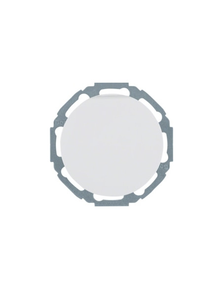 R. X - SCHUKO C/TAMPA E OBTUR, BRANCO 47442089 - 47442089