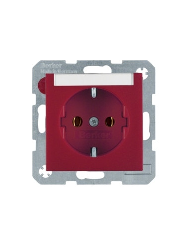 S. 1/B. X - TOM. SCHUKO P. ETIQ., ENCARN MATE 47501902 - 47501902
