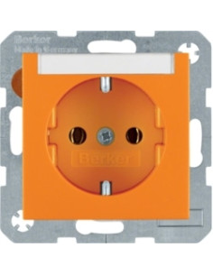 S. 1/B. X - TOM. SCHUKO P. ETIQ., LRANJ MATE 47501907 - 47501907