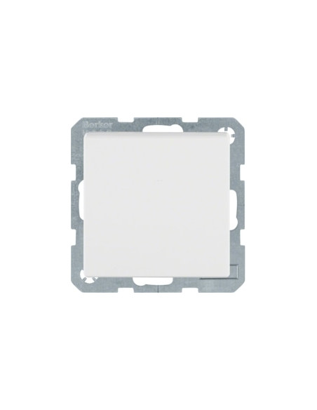 Q. X - SCHUKO C/TAMPA E OBTUR, BRANCO 47516089 - 47516089