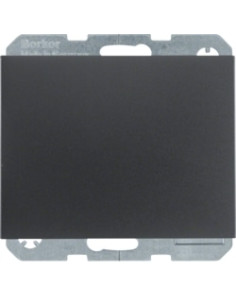 K. 1/K. 5 - SCHUKO TAMPA E OBTR., ANTR. MATE 47517206 - 47517206