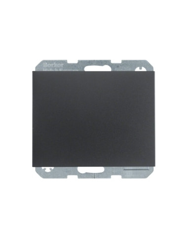 K. 1/K. 5 - SCHUKO TAMPA E OBTR., ANTR. MATE 47517206 - 47517206