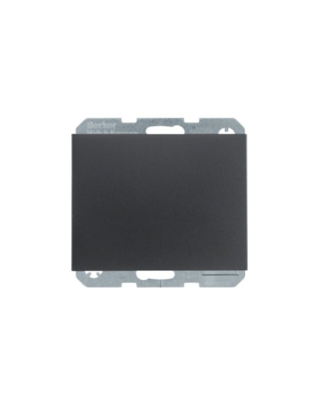 K. 1/K. 5 - SCHUKO TAMPA E OBTR., ANTR. MATE 47517206 - 47517206