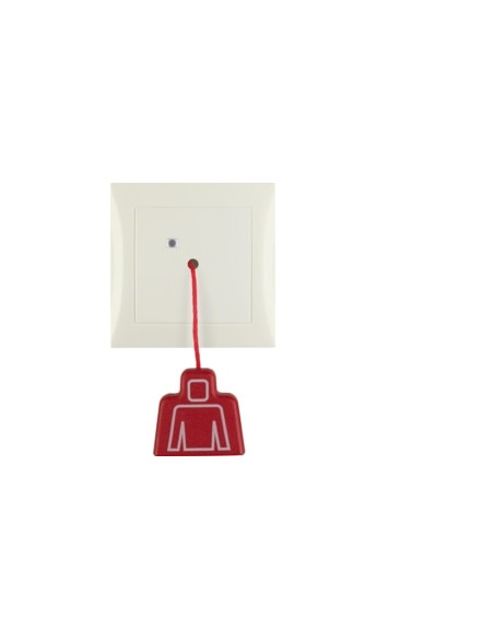 S. 1 - BOT. CORDÃO EMERG, MONOB, CREME 52028982 - 52028982