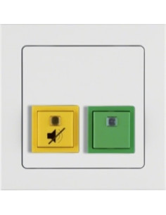 Q. 3 - BOT. CANCEL/PRESENCA, MONOB, BRANCO 52056099 - 52056099