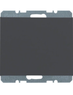 K. 1/K. 5 - ESPELHO CEGO, ANTR. MATE 6710457006 - 6710457006