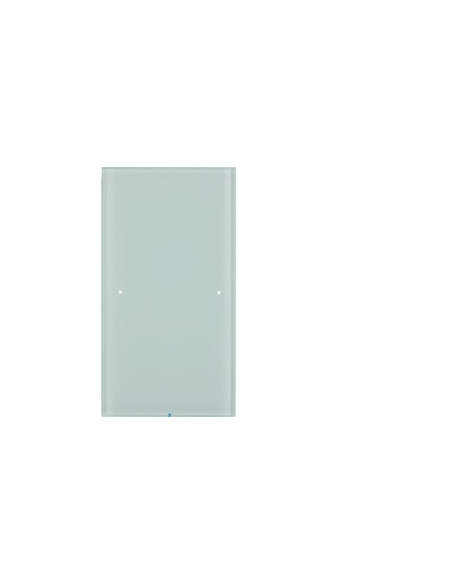 TOUCH SENSOR R. 3 X1, VIDRO BRANCO 75141850 - 75141850
