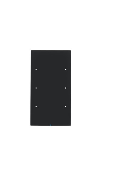 TOUCH SENSOR R. 3 X3, VIDRO PRETO 75143855 - 75143855