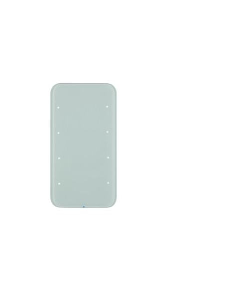 TOUCH SENSOR R. 1 X4, VIDRO BRANCO 75144860 - 75144860