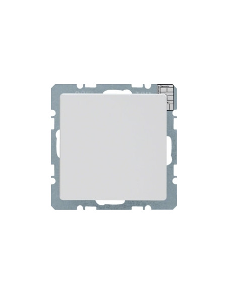 SENSOR KNX CO2, T. E HUMID., Q. X BR 75441329 - 75441329