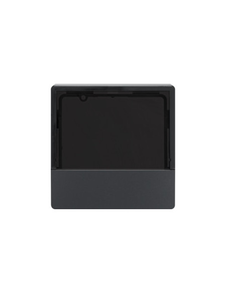 TAMPA DECO Q. X TERMOST/CTRL AMB, ANTR. 80960126 - 80960126