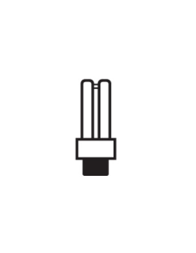 INTERRUPTOR UNIVERSAL, 2 CANAIS 85122200 - 85122200