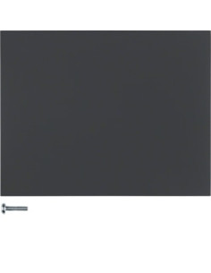 K. 1/K. 5 - TECLA SIMPLES, ANTR. MATE 85141175 - 85141175