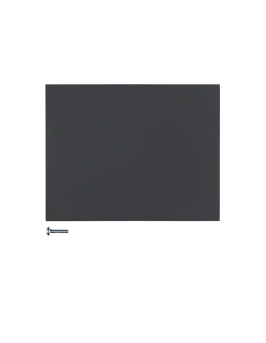 K. 1/K. 5 - TECLA SIMPLES, ANTR. MATE 85141175 - 85141175