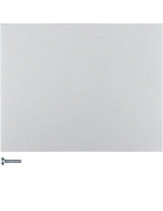 K. 1/K. 5 - TECLA SIMPLES, ALUM. MATE 85141177 - 85141177