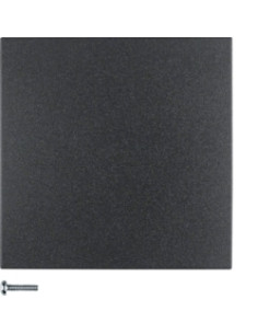 S. 1/ B. 3 /B. 7 - TECLA SIMPLES, ANTR. MATE 85141185 - 85141185