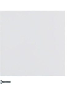 S. 1/ B. 3 /B. 7 - TECLA SIMPLES, BRANCO 85141189 - 85141189
