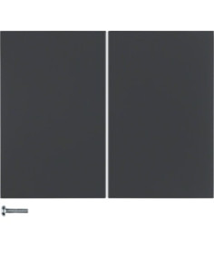 K. 1/K. 5 - TECLA DUPLA, ANTR. MATE 85142175 - 85142175