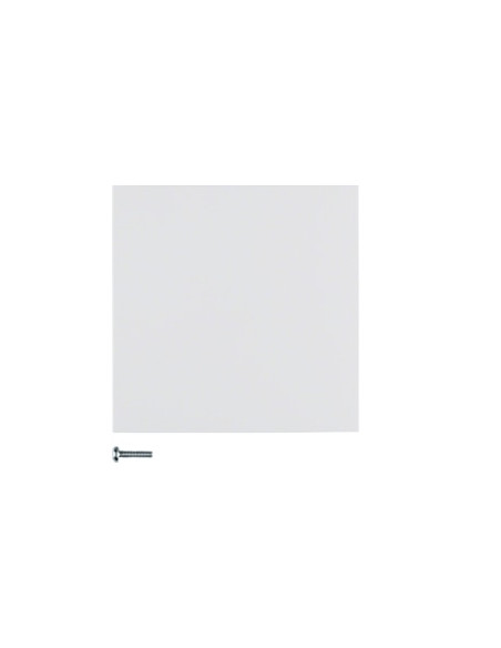 S. 1/B. X - TECLA SIMPLES KNX RF, BR 85145189 - 85145189