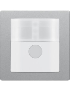 Q. X - DET MOV 1. 1M, ALUM. 85341124 - 85341124