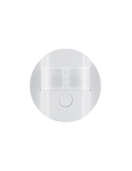 R. 1/R. 3 - DET MOV 1. 1M, BRANCO 85341139 - 85341139