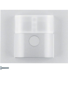 K. 1/K. 5 - DET MOV 1. 1M, ALUM. MATE 85341177 - 85341177