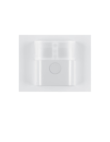 K. 1/K. 5 - DET MOV 1. 1M, BRANCO 85341179 - 85341179
