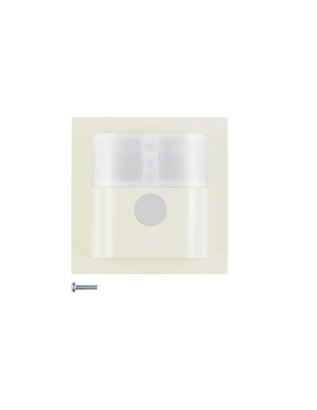 S. 1 - DET MOV 1. 1M, CREME 85341182 - 85341182