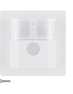 Q. X - DET MOV COMF 1. 1M, BRANCO 85341229 - 85341229