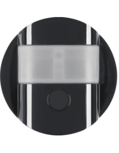 R. 1/R. 3 - DET MOV COMFORT, 1. 1M, PRETO 85341231 - 85341231