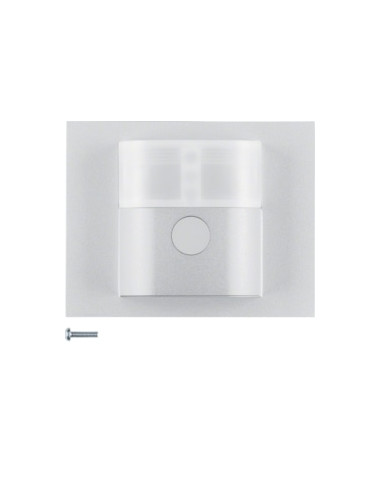 K. 1/K. 5 - DET MOV COMF 1. 1M, ALUM. MATE 85341277 - 85341277
