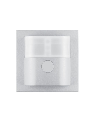 B. 7 - DET MOV COMF 1. 1M, ALUM. MATE 85341283 - 85341283
