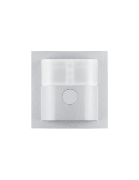 B. 7 - DET MOV COMF 1. 1M, ALUM. MATE 85341283 - 85341283