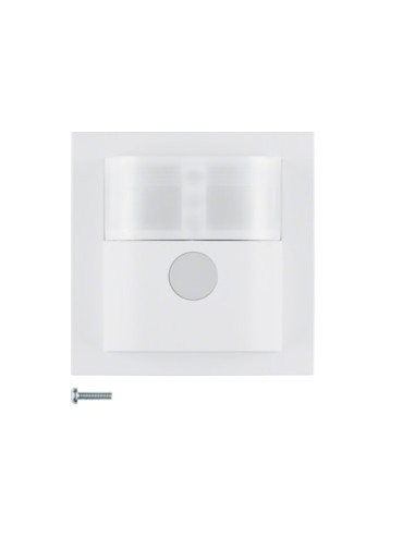 S. 1/ B. 3 /B. 7 - DET MOV COMF 1. 1M, BR MATE 85341288 - 85341288