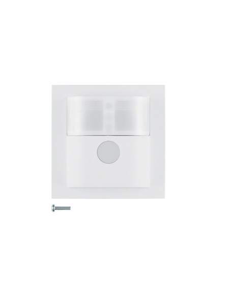 S. 1/ B. 3 /B. 7 - DET MOV COMF 1. 1M, BR MATE 85341288 - 85341288