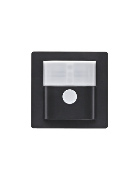 Q. X - DET MOV 2. 2M, ANTR. 85342126 - 85342126