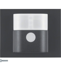 K. 1/K. 5 - DET MOV 2. 2M, ANTR. MATE 85342175 - 85342175