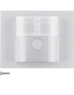 K. 1/K. 5 - DET MOV 2. 2M, ALUM. MATE 85342177 - 85342177
