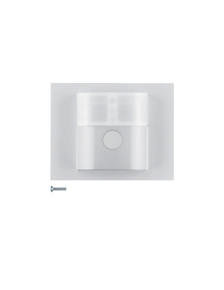K. 1/K. 5 - DET MOV 2. 2M, ALUM. MATE 85342177 - 85342177