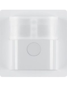 K. 1/K. 5 - DET MOV 2. 2M, BRANCO 85342179 - 85342179
