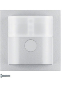 B. 7 -DET MOV 2. 2M, ALUM. MATE 85342183 - 85342183