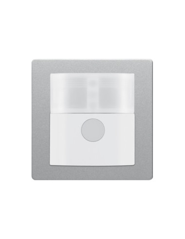Q. X - DET MOV COMF 2. 2M, ALUM. 85342224 - 85342224