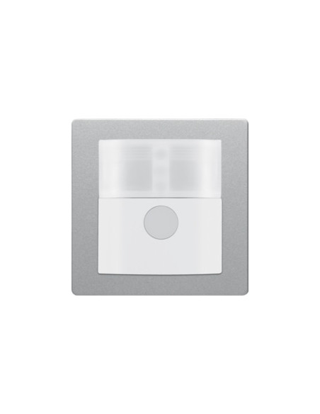 Q. X - DET MOV COMF 2. 2M, ALUM. 85342224 - 85342224